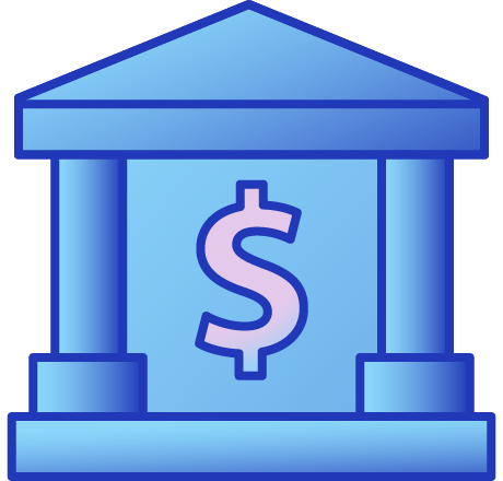 Result Icon